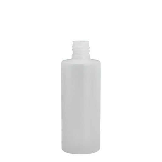 125ml Natural Prem Btl (20mm)