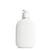 125ml White Flask (20mm)