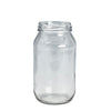 500ml Food Twist Jar (63mm)