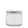 300ml Multipurpose Jar (82mm)