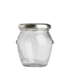 212ml Orcio Jar (63mm)