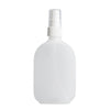 125ml Natural Flask (20mm)