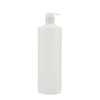1000ml Natural Flexicon Btl (28mm)
