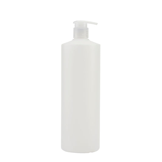 1000ml Natural Flexicon Btl (28mm)