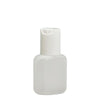 30ml Natural Flask (20mm)