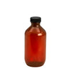 300ml Amber Prem Btl (28mm)