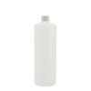 1000ml Natural Flexicon Btl (28mm)