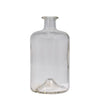 700ml Clear Herbalist Btl (18.5mm)