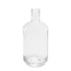 700ml Clear Pacho Btl (21.5mm)