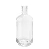 700ml Clear Pacho Btl (21.5mm)