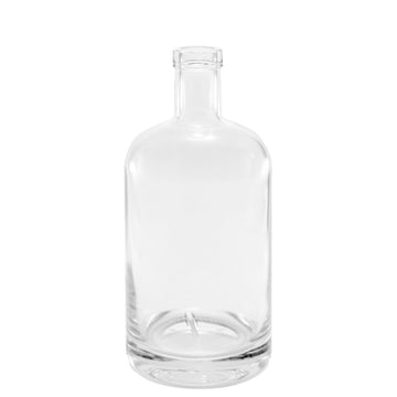 700ml Polo Bottle (18.5mm)