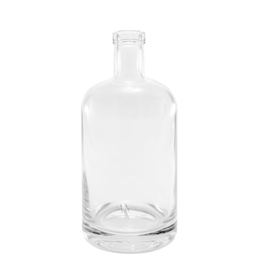 700ml Polo Bottle (18.5mm)
