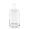 700ml Polo Bottle (18.5mm)