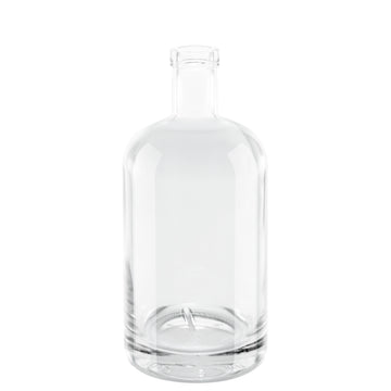 700ml Polo Bottle (18.5mm)