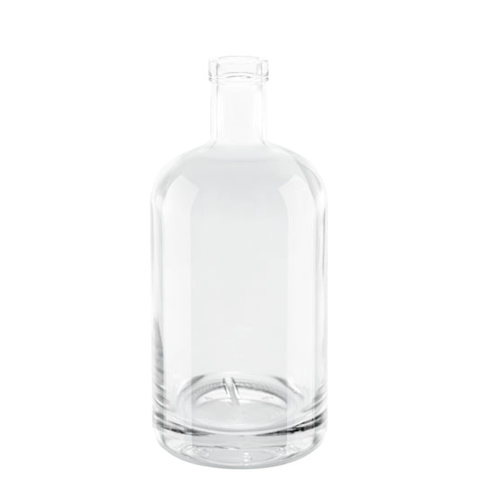 700ml Polo Bottle (18.5mm)