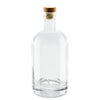 700ml Polo Bottle (18.5mm)