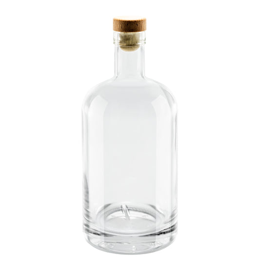 700ml Polo Bottle (18.5mm)
