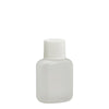 30ml Natural Flask (20mm)