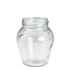 370ml Orcio Jar (63mm)