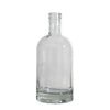 750ml Clear Nocturne Btl (21.5mm)