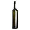 750ml An/Gr Bordelaise Btl (17.5mm)
