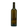 750ml An/Gr Bordelaise Btl (17.5mm)