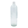750ml Flint Beverage Btl (28mm)