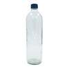 750ml Flint Beverage Btl (28mm)