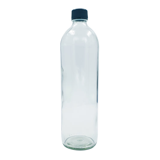 750ml Flint Beverage Btl (28mm)