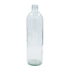 750ml Flint Beverage Btl (28mm)