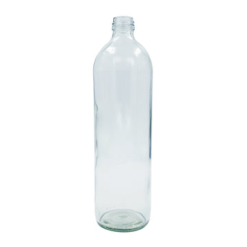 750ml Flint Beverage Btl (28mm)