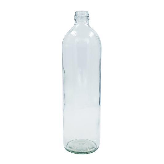 750ml Flint Beverage Btl (28mm)