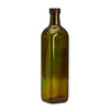 750ml An/Gr Marasca Btl (31.5mm)