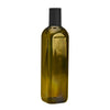 750ml An/Gr Marasca Btl (31.5mm)