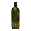 750ml An/Gr Marasca Btl (31.5mm)