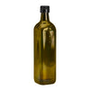 750ml An/Gr Marasca Btl (31.5mm)