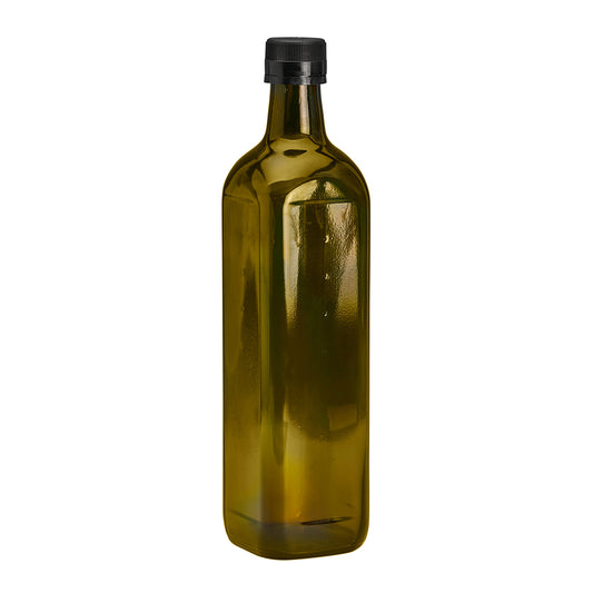 750ml An/Gr Marasca Btl (31.5mm)