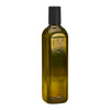 750ml An/Gr Marasca Btl (31.5mm)