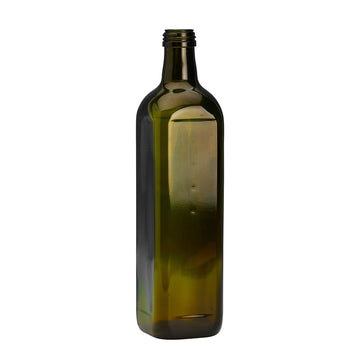 750ml An/Gr Marasca Btl (31.5mm)