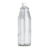 750ml Clear Multiserve Btl (28mm)