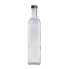 750ml Sq Olive Oil Btl (31.5mm)