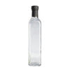 750ml Sq Olive Oil Btl (31.5mm)