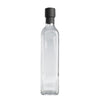 750ml Sq Olive Oil Btl (31.5mm)