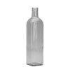 750ml Sq Olive Oil Btl (31.5mm)
