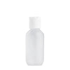 100ml Frosted Prem Btl (24mm)