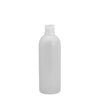 125ml Natural Boston Btl (20mm)