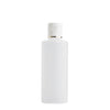 125ml Natural Prem Btl (20mm)