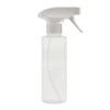 250ml Clear Prem PETG Btl (28mm)