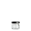 30ml Food Twist Jar (43mm)