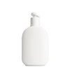 125ml White Flask (20mm)